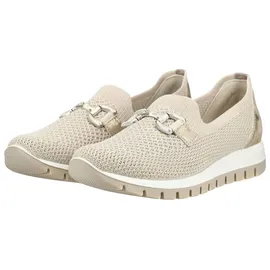 IGI&Co Slipper Herren Beige 37