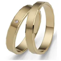 FIRETTI Eternal Bond RG91736A