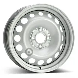 ALCAR Felge 4003