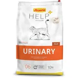 Josera Help Urinary Katze 10 kg