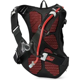 USWE MTB Hydro 9 schwarz