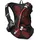 USWE MTB Hydro 9 schwarz