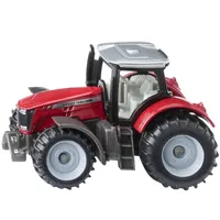 Siku 1108 - Massey Ferguson