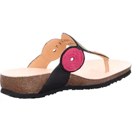 THINK! Julia 3-000372 black/combi 40