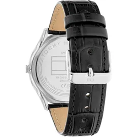 Tommy Hilfiger Becker Leder 1710516
