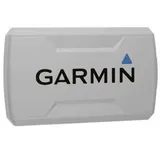 Garmin Striker 5cv Abdeckkappe - One Size
