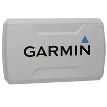Garmin Striker 5cv Abdeckkappe - One Size