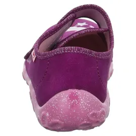 superfit Bonny Rot/Pink 32