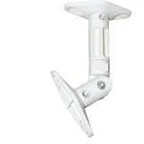 NeoMounts Lautsprecherhalterung SPEAKER-W100