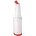 Fuchs Gastronomiebedarf Speedbottle rot (B-P-M 1l) - Rot