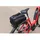 Zéfal Werkzeugtasche Z-Traveler 80 schwarz