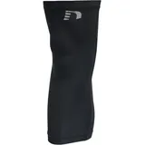 New Line newline Core Leg Sleeve | schwarz XL