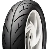 DURO HF908 FRONT 120/70-12 56J