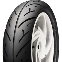 DURO HF908 FRONT 120/70-12 56J