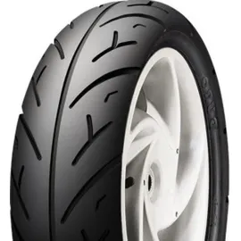 DURO HF908 FRONT 120/70-12 56J