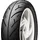 DURO HF908 FRONT 120/70-12 56J