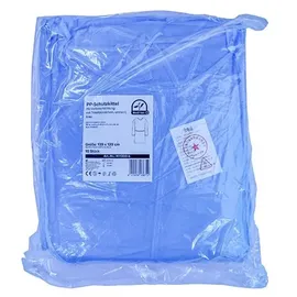 Lifemed Medi-Inn 10 Stück)