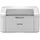 Hikvision HL-1230W