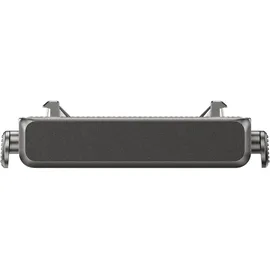 INSTA360 X5 Quick Release Mount
