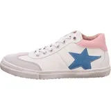 Däumling Benno Sneaker, 37 EU - 37