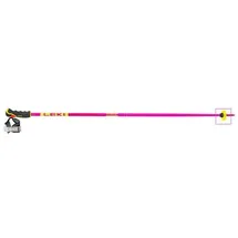 Leki Alpino LEKI Skistöcke 125 cm)