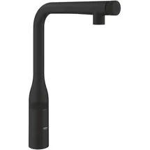 Grohe Essence SmartControl Einhebelmischer Phantom Black