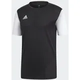 adidas Estro 19 Trikot Herren - black S