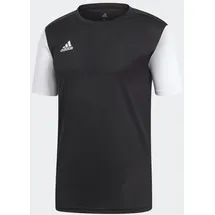 adidas Estro 19 Trikot Herren - black S