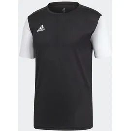 adidas Estro 19 Trikot Herren - black S
