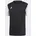Trikot Herren S