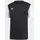 adidas Estro 19 Trikot Herren - black S