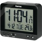 Hama Funkwecker RC550 (113966)