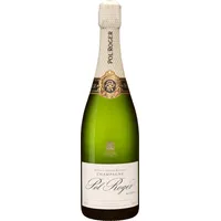 Pol Roger Brut