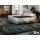 Hn8 Schlafsysteme Top Dynamic S Topper 90 x 190 cm weiß