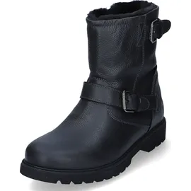 Panama Jack Faust Stiefel, Größe:45 EU