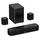 ultimea Aura A50 Pro Schwarz