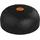 Poynting MIMO-4-15 5-in-1 LTE 4G 5G Wi-Fi GPS schwarz