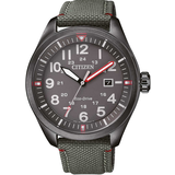 CITIZEN AW5005-39H