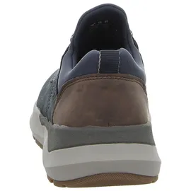 Rieker 06050 Herren Blau 43