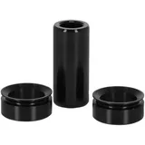 RockShox Dämpferbuchse 30x8 mm (3-Teilig)