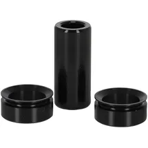 RockShox Dämpferbuchse 30x8 mm (3-Teilig)