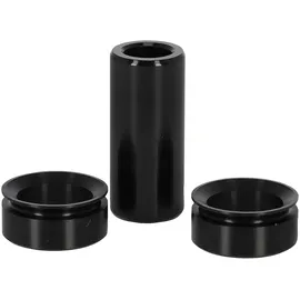 RockShox Dämpferbuchse 30x8 mm (3-Teilig)