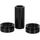 RockShox Dämpferbuchse 30x8 mm (3-Teilig)