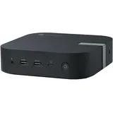 Asus Chromebox 5 CN67 90MS02N1-M001E0