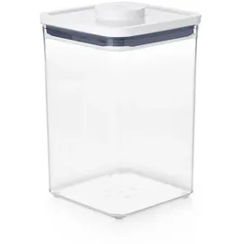 Oxo Good Grips POP-Behälter - POP Container – Square 4.2L