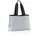 grau / silber