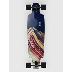 Landyachtz Drop Cat 38 - Dune Complete uni Gr. Uni