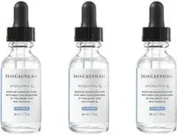 Skinceuticals Hydrating B5 Serum 30 ml Sérum 3x30