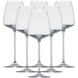 Rosenthal TAC o2 650 ml 6er Set