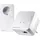 Starter Pack 1200 Mbps 2 Adapter 8561
